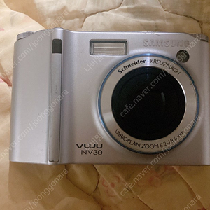 삼성 vluu nv30
