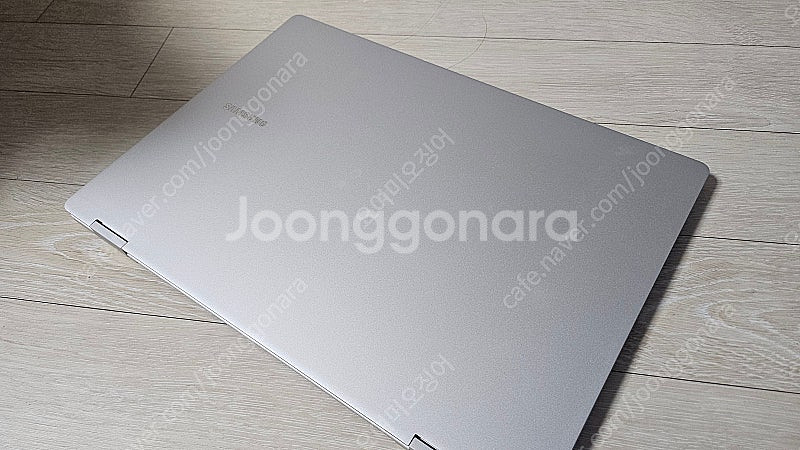 갤럭시북 3 pro360 / nt960qfg kp71e...--2