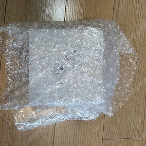 에어팟프로2세대 USB-C타입, 미개봉 새상품팝니다
