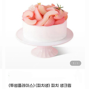 투썸플레이스 케이크 38,000원권 => 31,000원 판매 투썸 피치생 투썸 스트로베리 초콜릿 생크림 케이크 투썸플레이스 피치생 케익 투썸 망고 생크림 케잌 투썸 스초생 망고