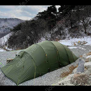 마지막 가격다운 헬스포츠 발할 팝니다 . 이너x