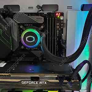 9900k 64gb 2080ti
