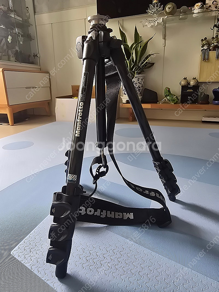 맨프로토 카메라삼각대,Manfrotto MT293C4,...--1