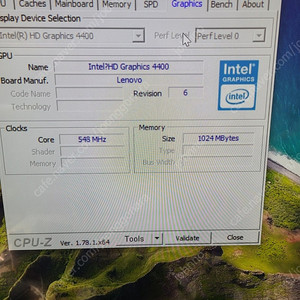 미니pc팝니다