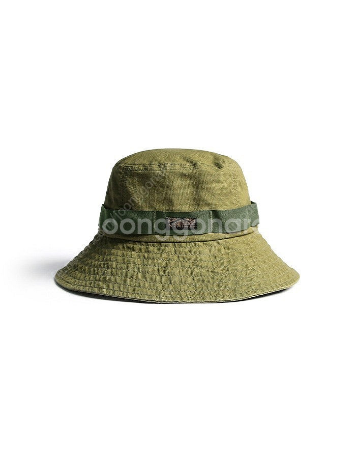 [팝니다] 바스통 ACC 모음--0