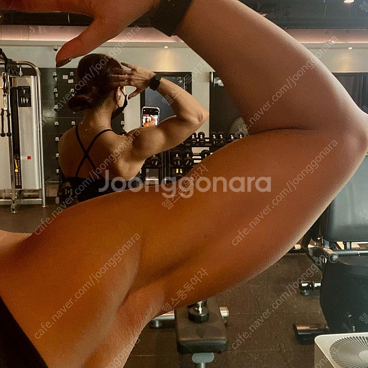 [매입]BHC뿌링클+콜라/BHC뿌링클+치즈볼+콜라 기프...--0