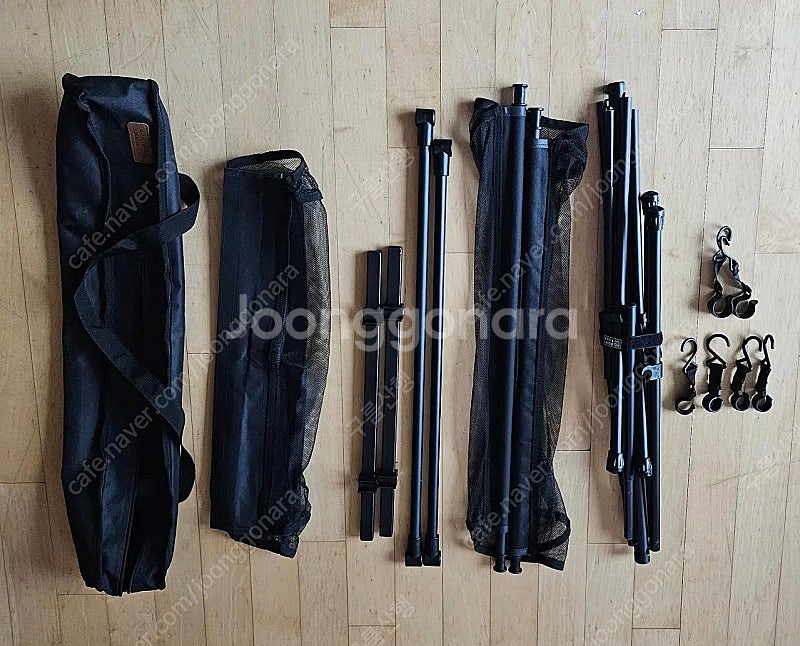 마운트리버 매직쉘프 인디언행어 판매합니다.--3