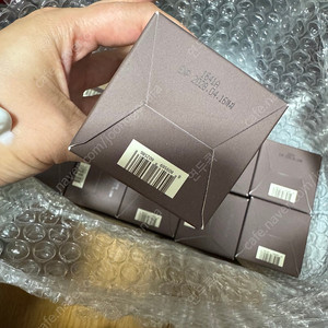 센타코어 프로틴세럼