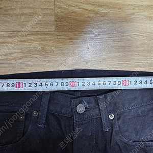 리바이스501블랙진(32인치), 리바이스501회색청바지(32인치), 디키즈 베이지 873 (32인치) 팝니다