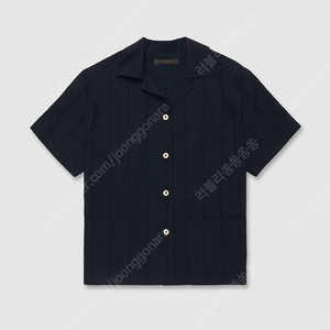 얼바닉30 vaquero shirt 셔츠 팝니다