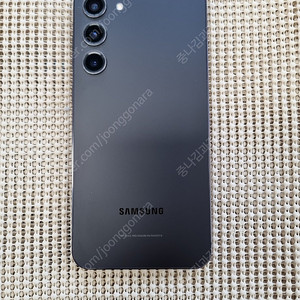 추천 S급 S911 갤럭시S23 최상품판매 최상품판매 중고폰S23 김포중고폰