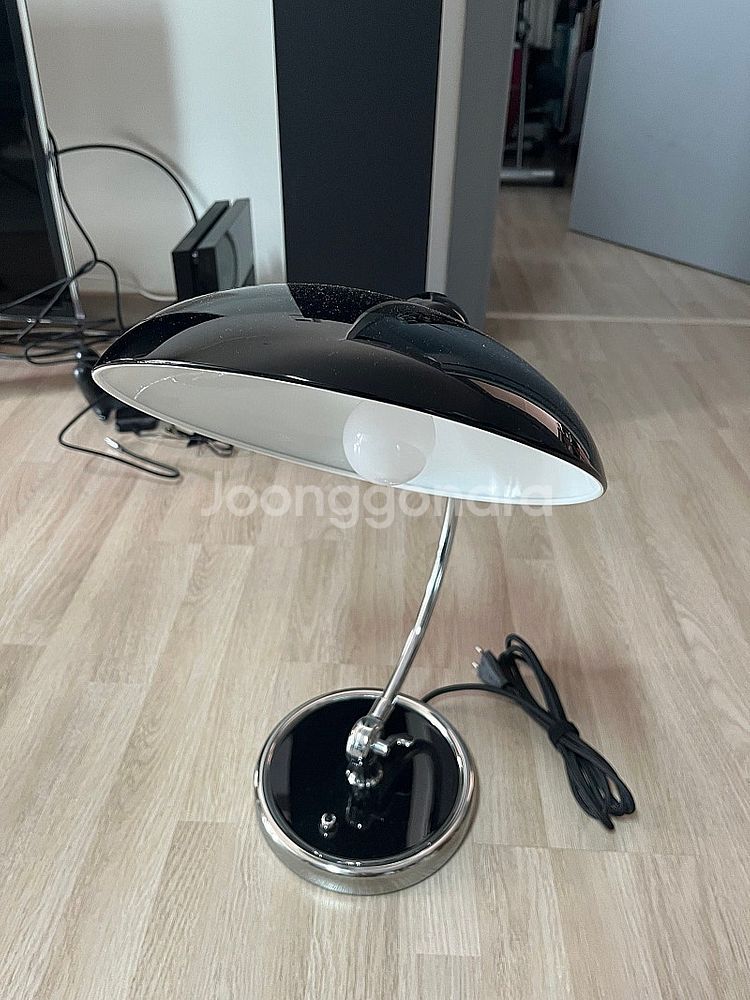 카이저이델 6631모델입니다. (블랙 유광모델 롯데본점...--1