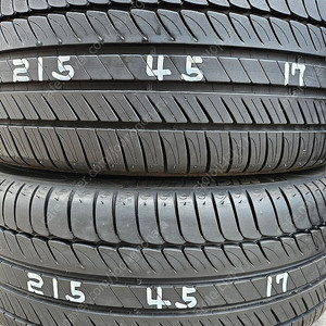 [판매] 215/45R17.215 45 17.215/45/17 HP 미쉐린타이어