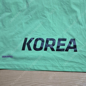카파 팀코리아 국가대표 운동복, 데상트 팀코리아 국가대표 운동복 팝니다