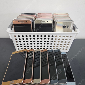 김포 MD추천상품 갤럭시노트5 대소량 모델명 N920 퀵 택배 당일발송
