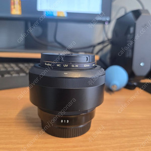 시그마 A 30mm f1.4 DC HSM (캐논 마운트) 아트삼식이 렌즈를 판매합니다.
