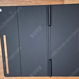 삼성 정품 북커버 케이스 탭s8 울트라 EF-BX900