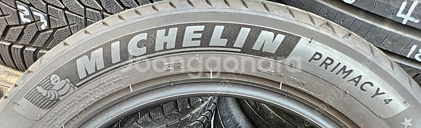 [판매] 225/50R18.225 50 18.225/5...--1