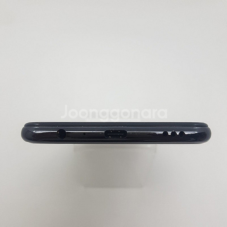 [판매] LG Q51 (큐51,Q510) 블랙 A급 팝...--3