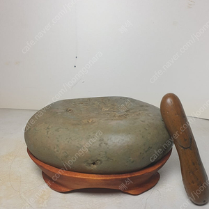 수석 남해해석