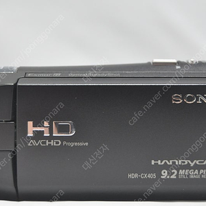 소니캠코더HDR-CX900 HDR-CX405 소니배터리NP-BX1 소니충전기BC-TRX [소니코리아정품]팝니다
