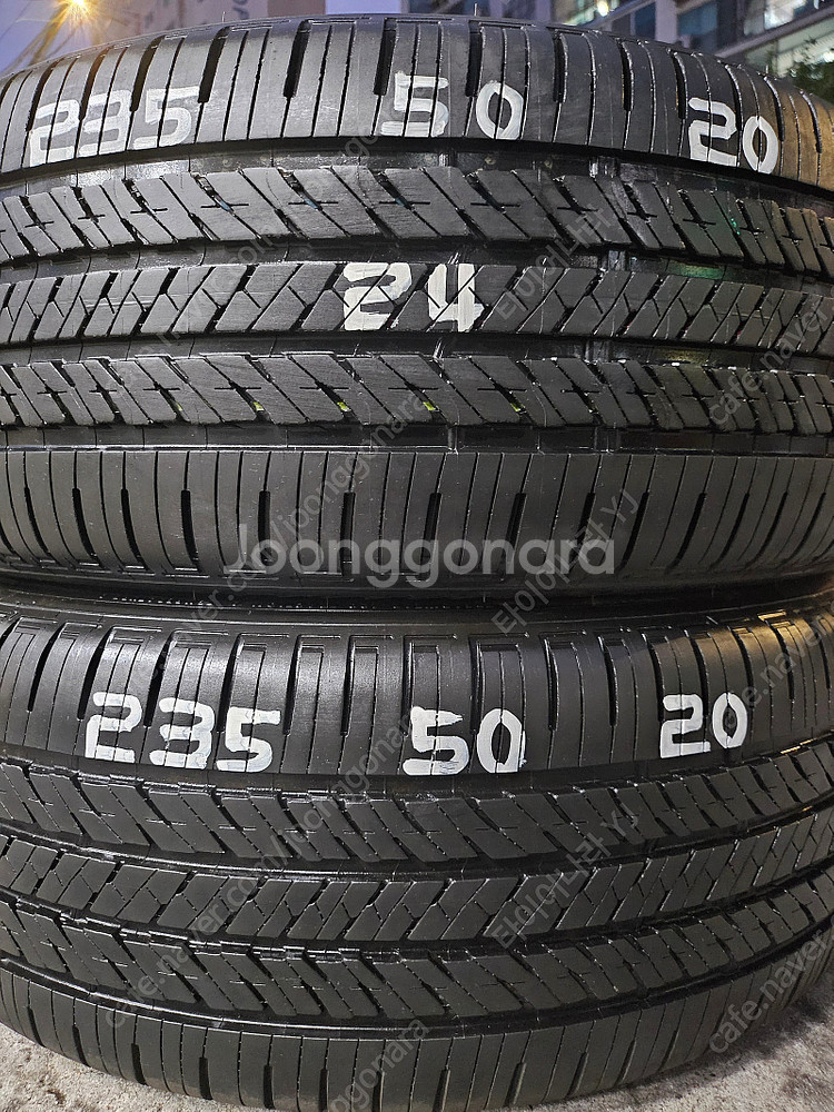 판매] 235/50R20.235/50/20.235 50...--1