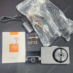 아이나비 X3300 QHD 와이파이 연동※64기가, 정품GPS안테나※ 블랙박스 풀세트 블랙박스 판매 합니다(당일,주말,공휴일 방문시 무료 설치 가능,안전결제가능,거래 후기많습니다^