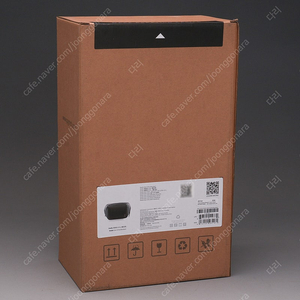 카메라가방 PGYTECH OneGo Solo V2 블랙 6L