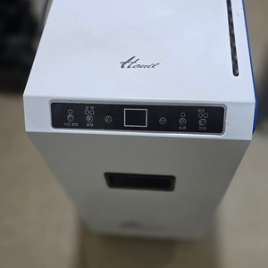 한일 산업용 이동식1구 에어컨