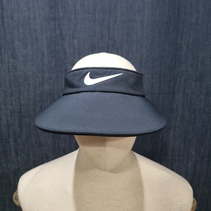 나이키 빅빌 선바이저 골프 모자 F, 050801