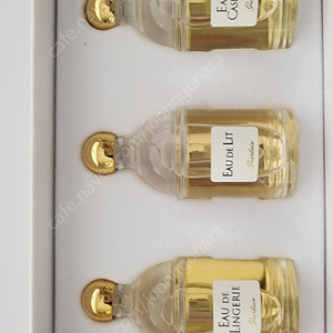 새것)겔랑향수 라르라마티에르/넘버5 가브리엘/로이비향수/아뜰리에코롱 포멜로파라디/발렌티노 보체비바/구찌향수 블룸/패러독스/입생로랑 리브르 몽파리/미스디올 블루밍부케/그린스트라바간자
