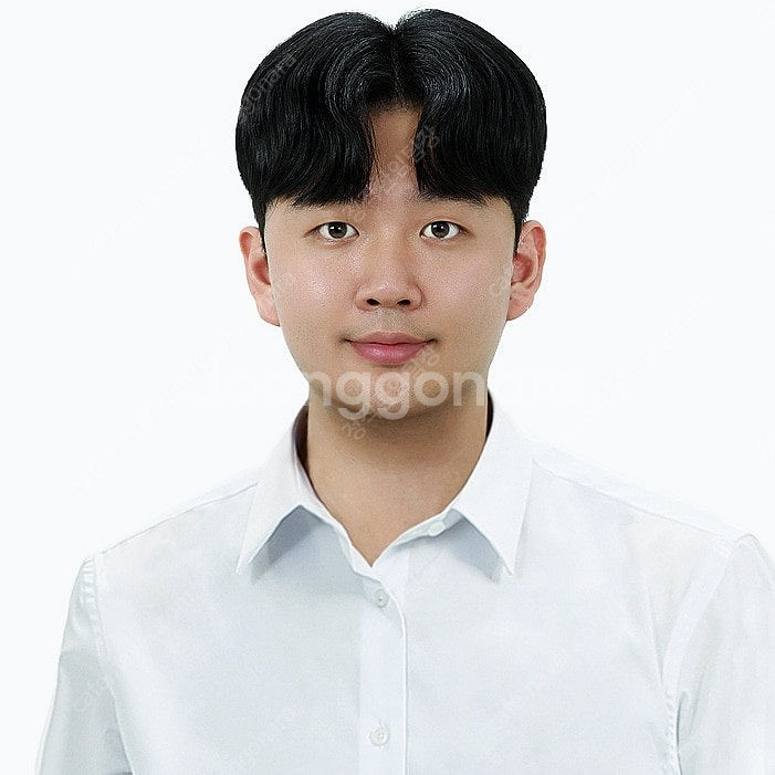 포드 익스플로러 6세대 23 AWD 리미티드 선착순 판...--8