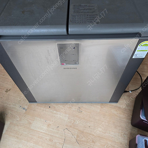 삼성 김치냉장고