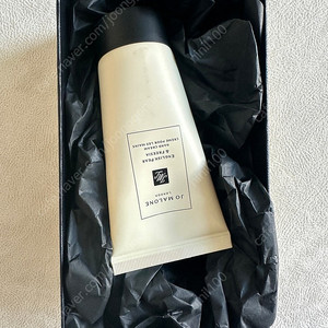 면세점 조말론 프리지아 핸드크림 50ml