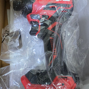 스킬 20V 충전 임팩 드라이버 임팩트드릴 베어툴 SKIL ID6739SE00(20V 본체+배터리포함)