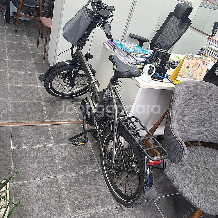 듄드라이브3세대 350km(스피드 커넥티드) 판매완료--0