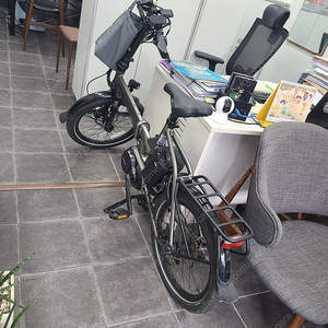 듄드라이브3세대 350km(스피드 커넥티드)팝니다