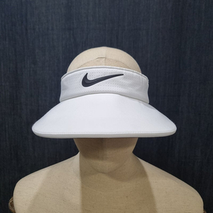나이키 여성 빅빌 선바이저, 골프모자 F, 050802