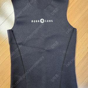스쿠버다이빙 용품 슈트 / 서핑 슈트 (여성용 여러개)