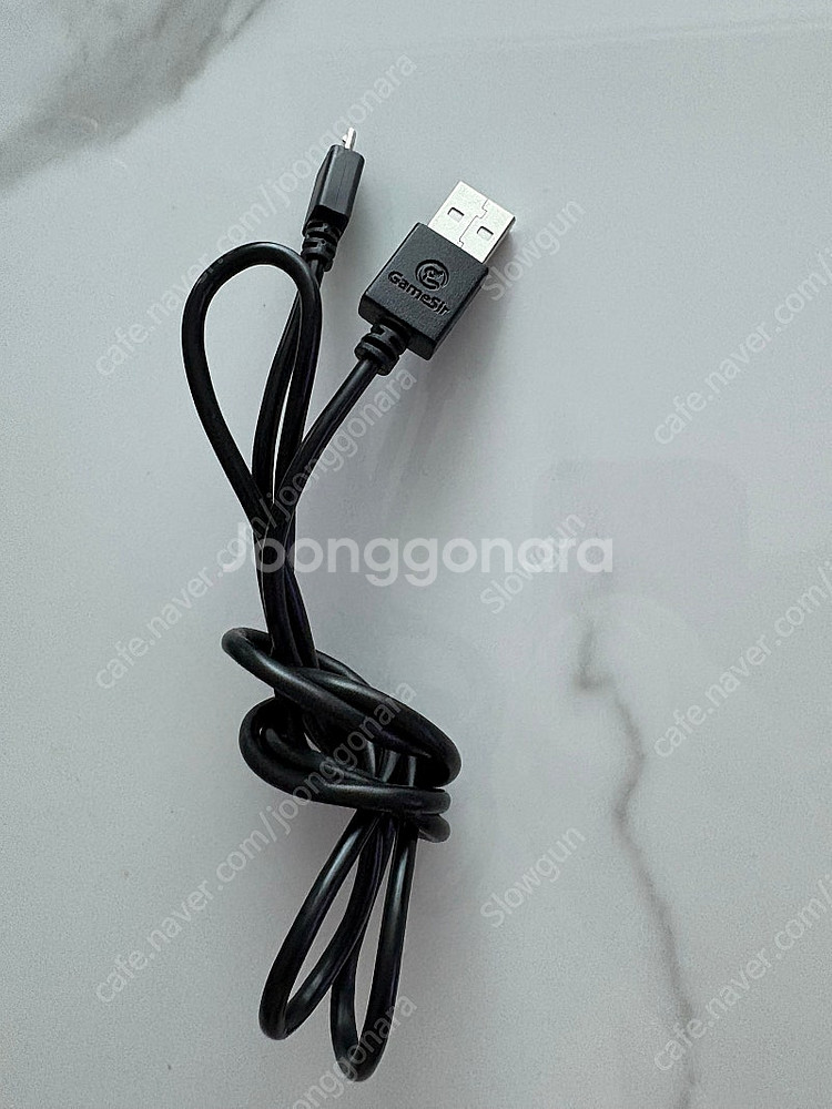 로지텍 K811 블루투스 키보드 (국내 정발, 한글 각...--1