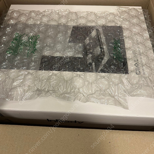 인바디 H40 블랙