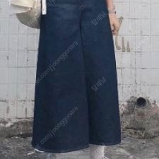 리바이스 엔지니어드진 26