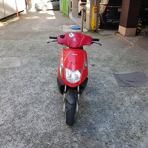 대림 코디50cc 내외관 준수 엔진상태 aaa급 근거리및 출퇴근용 통학용 강추 싸게 판매 합니다....