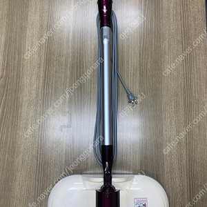 아너스 물걸레 청소기 물걸레 새것 (889H)