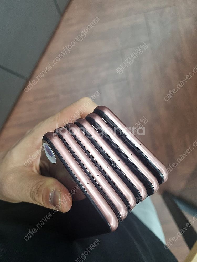 행사 최상품 갤럭시버디2 M236 A시리즈 대소량판매 ...--5
