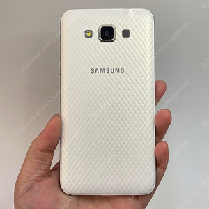 79182(울산중고폰) 갤럭시그랜드맥스 화이트 16GB 판매합니다 3만원 텔레그램OK