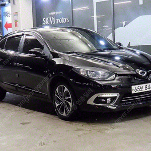 ★특가★ 399 만원 2015년 138,144Km 르노(삼성) SM3 네오 RE