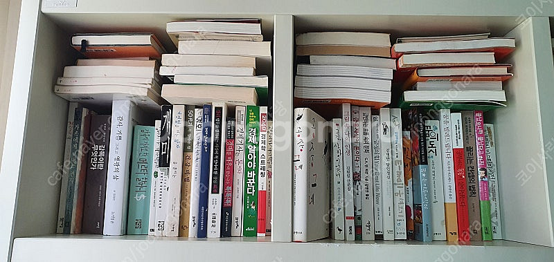 각종 도서/책 (소설, 교양, 역사, 경제, 정치, 만...--0