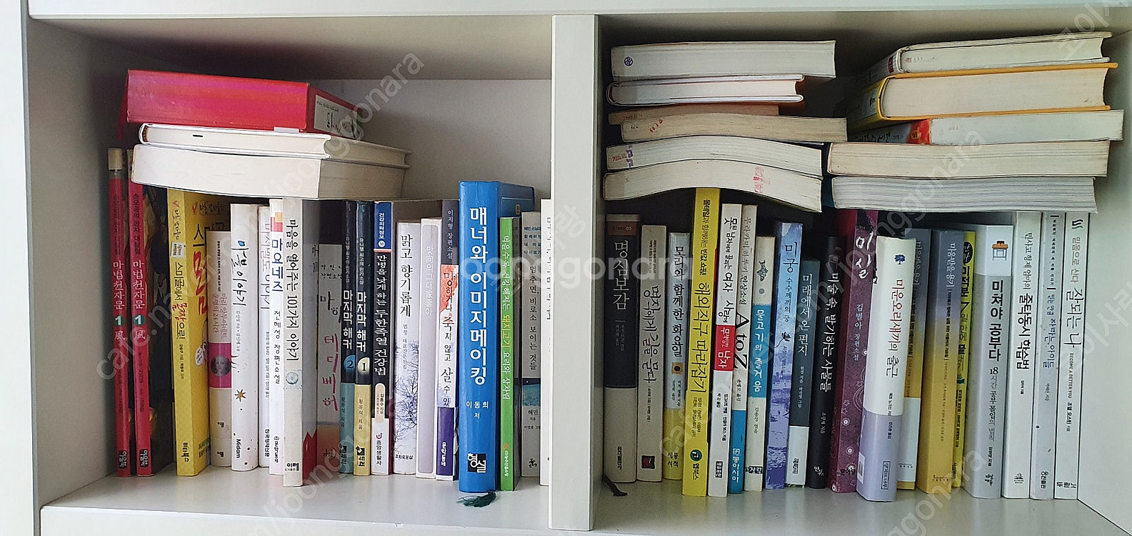 각종 도서/책 (소설, 교양, 역사, 경제, 정치, 만...--3