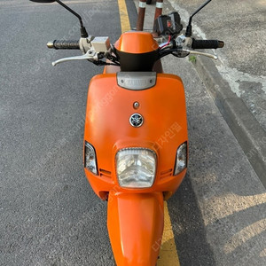 야마하 쿡시 팝니다